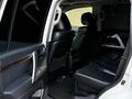 Toyota Land Cruiser 2012 года за 21 500 000 тг. в Уральск – фото 6