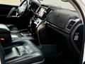 Toyota Land Cruiser 2012 года за 21 500 000 тг. в Уральск – фото 7