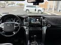 Toyota Land Cruiser 2012 года за 21 500 000 тг. в Уральск – фото 8