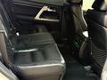 Toyota Land Cruiser 2012 года за 21 500 000 тг. в Уральск – фото 9