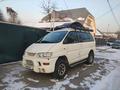 Mitsubishi Delica 2000 года за 8 300 000 тг. в Алматы