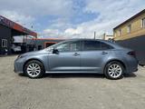 Toyota Corolla 2019 года за 7 800 000 тг. в Семей – фото 3