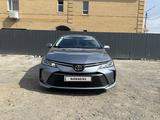Toyota Corolla 2019 года за 7 800 000 тг. в Семей
