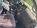 Toyota Land Cruiser 2009 года за 17 500 000 тг. в Усть-Каменогорск – фото 11
