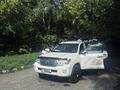 Toyota Land Cruiser 2009 года за 17 500 000 тг. в Усть-Каменогорск – фото 10