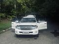 Toyota Land Cruiser 2009 года за 17 500 000 тг. в Усть-Каменогорск – фото 2
