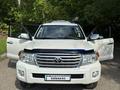Toyota Land Cruiser 2009 года за 17 500 000 тг. в Усть-Каменогорск – фото 4