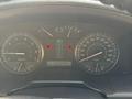 Toyota Land Cruiser 2009 года за 17 500 000 тг. в Усть-Каменогорск – фото 6