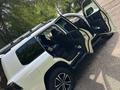 Toyota Land Cruiser 2009 года за 17 500 000 тг. в Усть-Каменогорск – фото 5