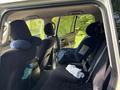 Toyota Land Cruiser 2009 года за 17 500 000 тг. в Усть-Каменогорск – фото 8
