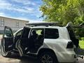 Toyota Land Cruiser 2009 года за 17 500 000 тг. в Усть-Каменогорск – фото 7