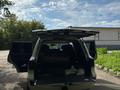 Toyota Land Cruiser 2009 года за 17 500 000 тг. в Усть-Каменогорск – фото 9