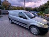 ВАЗ (Lada) Largus (фургон) 2012 годаүшін2 300 000 тг. в Караганда – фото 4