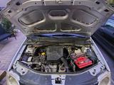 ВАЗ (Lada) Largus (фургон) 2012 годаүшін2 300 000 тг. в Караганда – фото 5