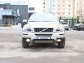 Volvo XC90 2003 годаfor5 500 000 тг. в Астана – фото 5