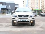 Volvo XC90 2003 годаүшін5 500 000 тг. в Астана – фото 5