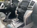 Toyota Land Cruiser 2013 годаfor22 900 000 тг. в Алматы – фото 10