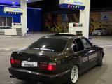 BMW 540 1994 года за 5 000 000 тг. в Алматы – фото 3