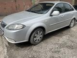 Daewoo Gentra 2014 года за 2 200 000 тг. в Алматы