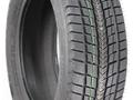 265/70R16 112T NEXEN WINGUARD Sport 2 SUV/Зима/Фрикционная в Тараз