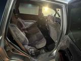 Honda Odyssey 2000 годаfor3 000 000 тг. в Алматы – фото 5