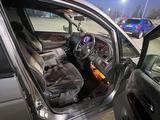 Honda Odyssey 2000 годаfor3 000 000 тг. в Алматы – фото 4