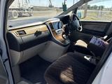 Toyota Alphard 2005 года за 6 700 000 тг. в Караганда – фото 5