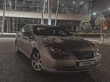 Lexus ES 350 2006 года за 7 700 000 тг. в Кызылорда – фото 3