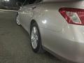 Lexus ES 350 2006 годаүшін7 700 000 тг. в Кызылорда – фото 10