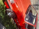 Rover 200 Series 1989 года за 250 000 тг. в Шымкент – фото 2