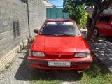 Rover 200 Series 1989 года за 250 000 тг. в Шымкент