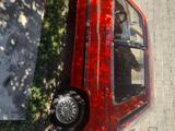 Rover 200 Series 1989 года за 250 000 тг. в Шымкент – фото 3