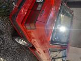 Rover 200 Series 1989 года за 250 000 тг. в Шымкент – фото 5