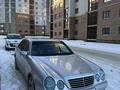 Mercedes-Benz E 320 2001 года за 4 200 000 тг. в Актау – фото 6