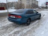 Mazda 626 1992 года за 1 100 000 тг. в Экибастуз – фото 3