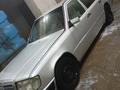 Mercedes-Benz E 230 1992 года за 1 200 000 тг. в Байконыр