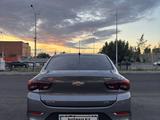 Chevrolet Onix 2025 годаүшін6 400 000 тг. в Астана – фото 3