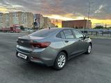 Chevrolet Onix 2025 годаүшін6 400 000 тг. в Астана – фото 5