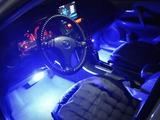 Mazda 6 2007 года за 2 000 000 тг. в Актобе – фото 2