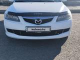 Mazda 6 2007 года за 2 000 000 тг. в Актобе