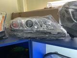Фары Toyota Camry 40 тойота камри 40 за 25 000 тг. в Алматы
