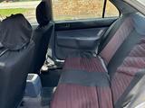 Mitsubishi Lancer 2002 годаfor700 000 тг. в Турара Рыскулова – фото 3