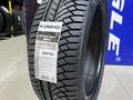 Kumho 2024 Wintercraft WP72 245/45R20 103V XL за 80 000 тг. в Алматы – фото 2