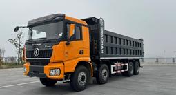Shacman  X3000 8х4 2026 годаүшін1 000 тг. в Алматы