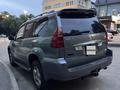 Lexus GX 470 2003 года за 9 500 000 тг. в Алматы – фото 3