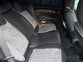 Lexus GX 470 2003 года за 9 500 000 тг. в Алматы – фото 9