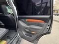 Lexus GX 470 2003 года за 9 500 000 тг. в Алматы – фото 10