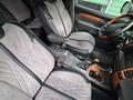 Lexus GX 470 2003 года за 9 500 000 тг. в Алматы – фото 11