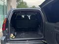 Lexus GX 470 2003 года за 9 500 000 тг. в Алматы – фото 13