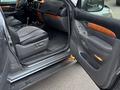 Lexus GX 470 2003 года за 9 500 000 тг. в Алматы – фото 12